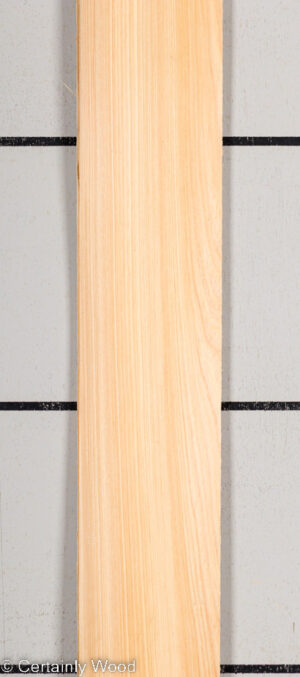 1/16 CYPRESS 22532-12