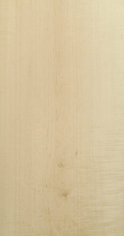 16_Maple_1314_1.jpg