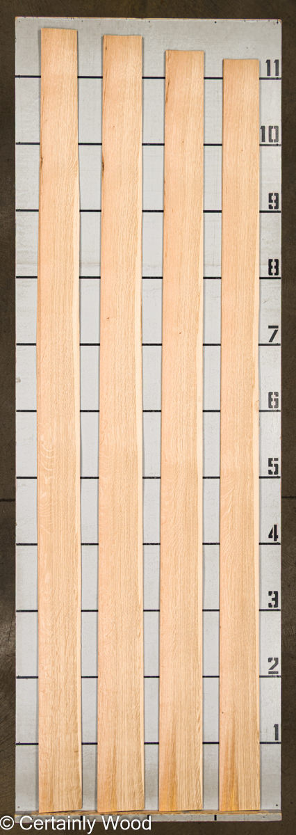 1/16 QT OAK 25056-3 - Image 2