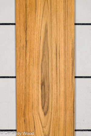 1/16 TEAK 25030-1B