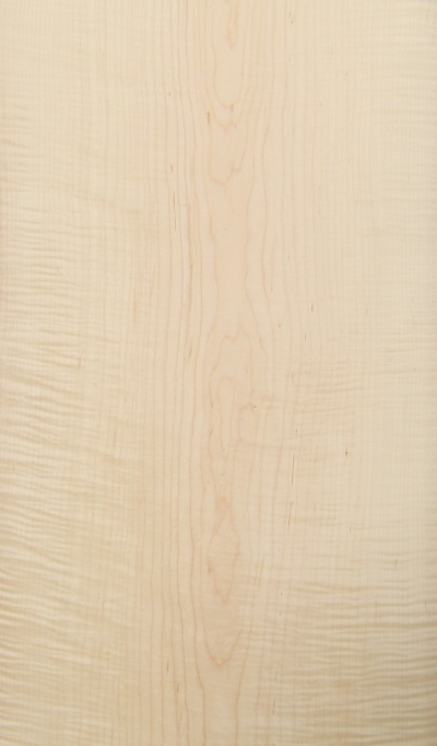 18_Maple_1208_1-1.jpg