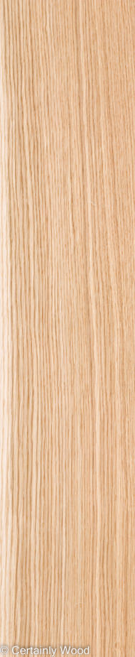 18_RF_OAK_22276-1C_1.jpg