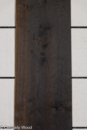 1/18 SM OAK 24146-1A