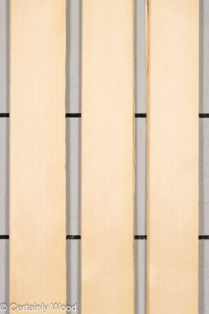 1/18 SPRUCE 24012-06