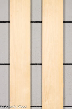 1/18 SPRUCE 24012-07