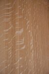 1_16_Qt_Oak_902_1.jpg