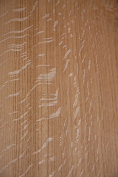 1_16_Qt_Oak_902_1.jpg