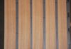 1_16_Qt_Oak_902_2.jpg