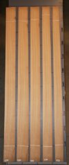 1_16_Qt_Oak_902_3.jpg