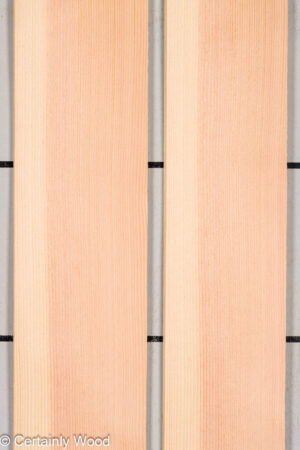 1/28 DOUG FIR 24240-5