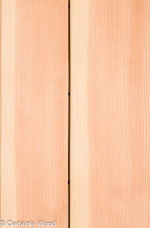 1/28 DOUG FIR 24240-6A