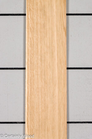 1/28 QT OAK 25155-2B