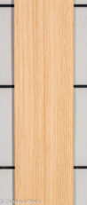 28_RF_OAK_21509-2_1.jpg