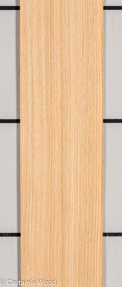 28_RF_OAK_21509-2_1.jpg