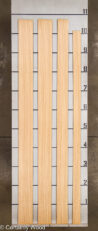 28_RF_OAK_21509-2_2.jpg