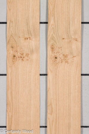 1/28 RF OAK 25164-6B