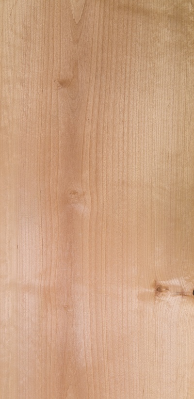 Featured Product Image