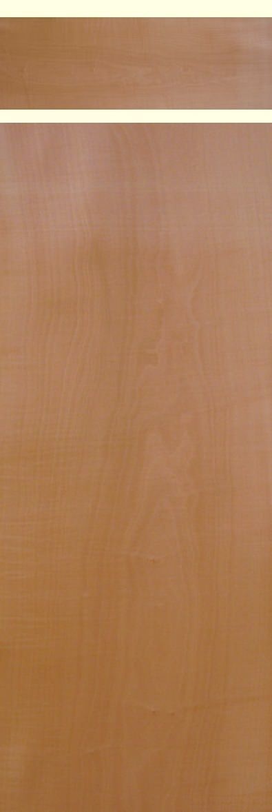 Apple_701_2.jpg