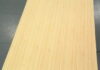 BAMBOO_1401_2.jpg