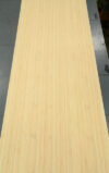 BAMBOO_1401_3.jpg