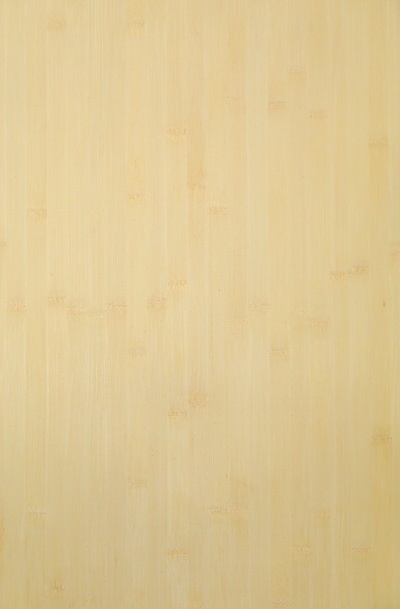 BAMBOO_NATURAL_WB10_1.jpg