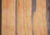 BE_Maple_1107_2.jpg