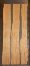 BE_Maple_1107_3.jpg