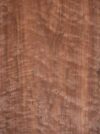 BE_Walnut_1101_1.jpg