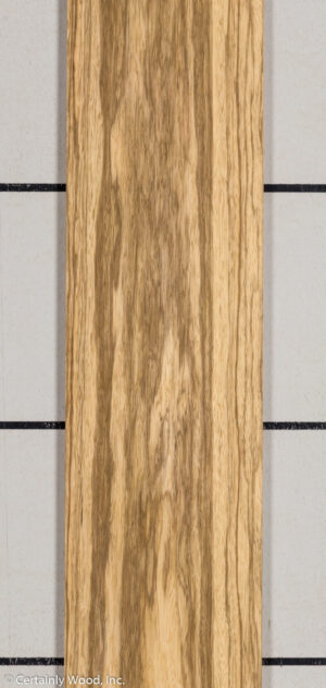 BLK LIMBA 21352-3