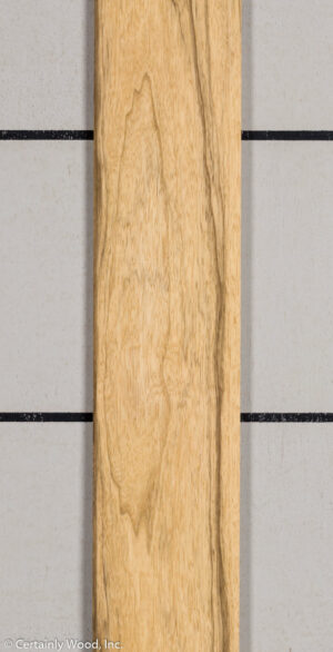 BLK LIMBA 21352-6