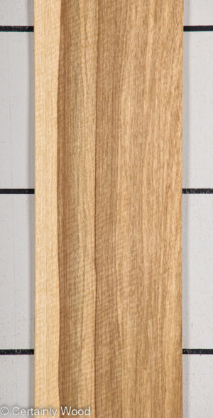 BLK LIMBA 22407-1A