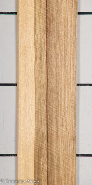 BLK LIMBA 22407-1B