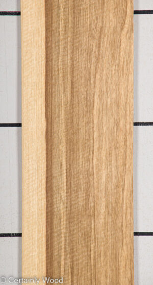 BLK LIMBA 22407-1C