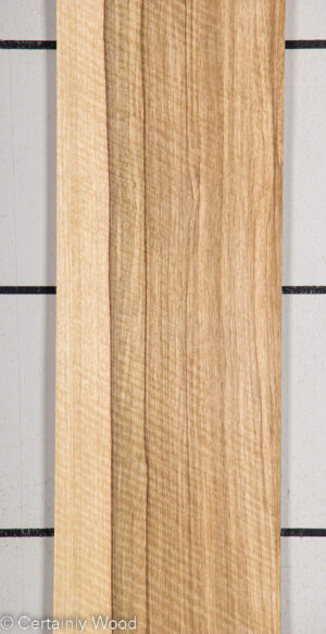 BLK LIMBA 22407-1D