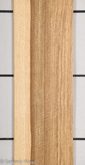 BLK LIMBA 22407-1F