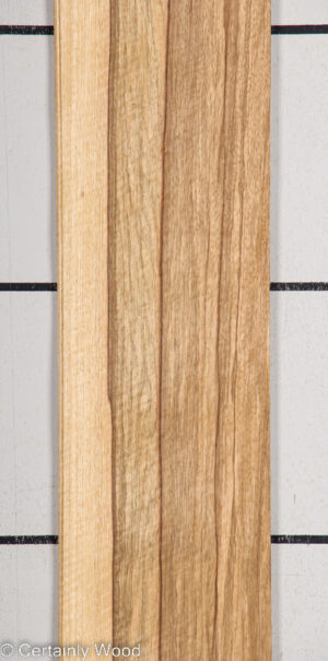 BLK LIMBA 22407-2B