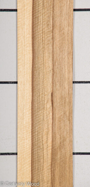 BLK LIMBA 22407-3B