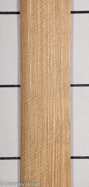 BLK LIMBA 22407-4B
