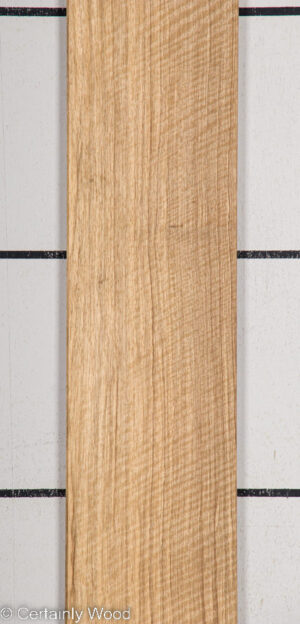 BLK LIMBA 22407-5A