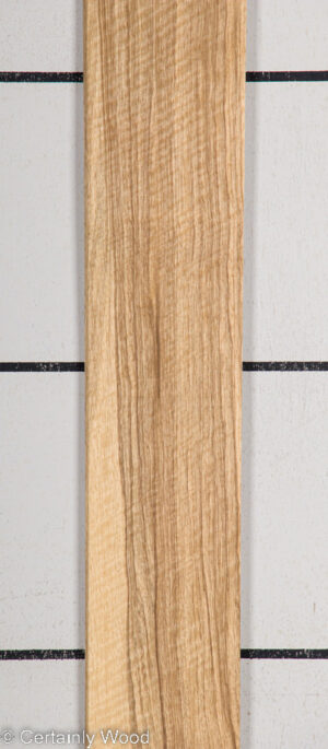 BLK LIMBA 22407-5C
