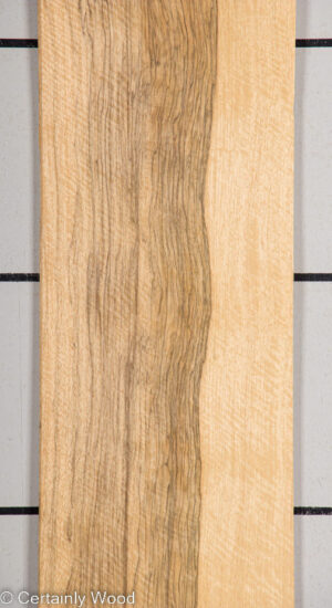 BLK LIMBA 22408-1