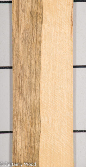 BLK LIMBA 22408-2