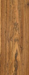 BOCOTE_1301-1_1.jpg