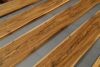 BOCOTE_1301-1_2.jpg
