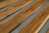 BOCOTE_1301-1_3.jpg