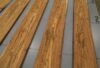 BOCOTE_1301-1_4.jpg