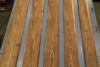 BOCOTE_1301-1_5.jpg