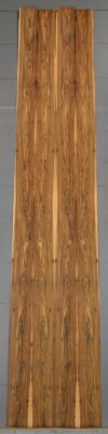 BOCOTE_1301-1_7.jpg