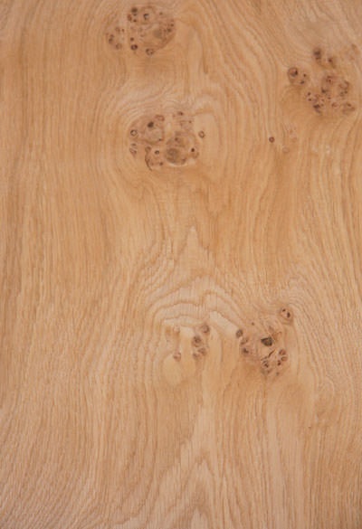 CB_Oak_1101_1.jpg