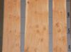 CB_Oak_1101_2.jpg